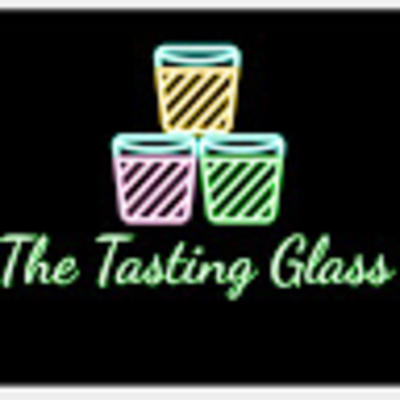 Meet your Posher, The tasting - Picture 1 of 1